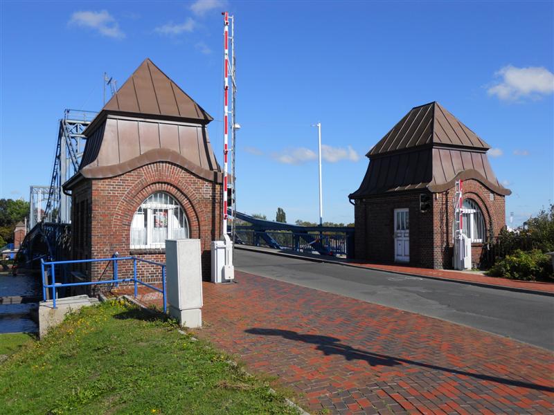 DSCN0967 (Medium).jpg